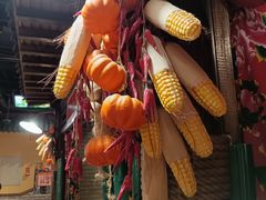 -宝丽金大酒店·洗浴中心