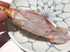 -蟹道乐(京都本店)