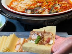 -潇湘府PLUS(大族广场店)