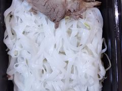 -米纸越南小馆(金鹰世界店)