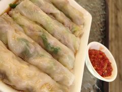 -香港威特瑞茶餐厅(小白楼音乐厅店)