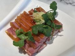 -花园茶楼(兴城西路店)