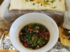 -金百万烤鸭店(马甸店)