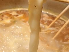-一品渝香干锅鸭头(平安店)