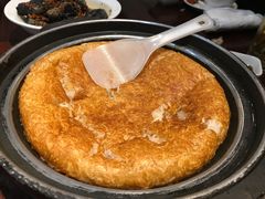 砂锅鱼饭-天怡·鱼工厂(梅溪湖店)