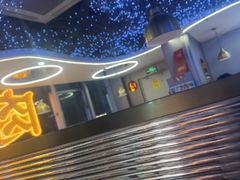-徐记小怪兽肉蟹煲(中央大街店)