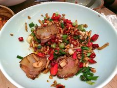 -高嗲嗲·现炒下饭菜(石鼓路店)