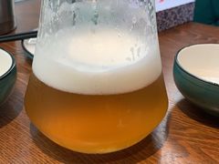 -船家渔(徐州北路店)