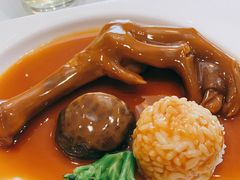 -琼林徽宴(中央门店)