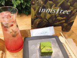 -悦诗风吟innisfree