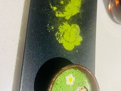 -海底捞火锅(玉桥商业广场店)