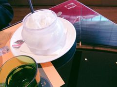 -simply thai天泰(静安嘉里中心店)