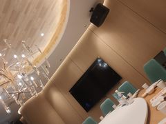 -红樱桃·欢乐餐厅(太原里店)