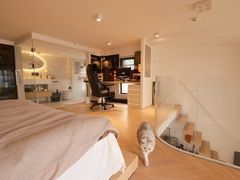 -住范儿家装·整体家装·装修设计