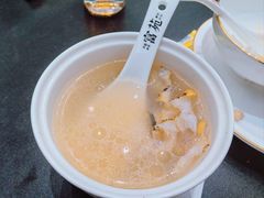 -吴记富苑(朝阳店)