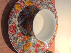 -泰椰里·泰国餐厅(智慧城广百广场店)