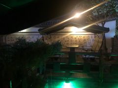 -慢丽江·云南野生菌土鸡锅(西山店)