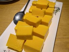 -萃和楼海鲜酒店(汉口路店)