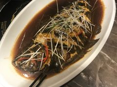 -蟹之国·精品蟹料理(极地店)