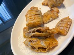 -万盛合(渔人码头店)