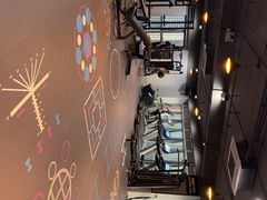 -AC健身·运动康复工作室(千灯湖店)
