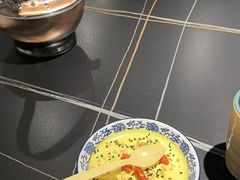 -青海名吃尕张娃非遗烤肉(城中店)