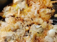 -张家卫·阳江菜·小海鲜(肥婆湾桥店)