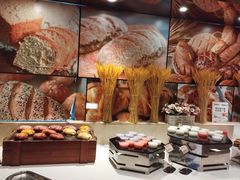 -萧邦音乐会所KTV·蒸汽活海鲜自助(福田店)