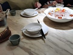 -陶陶居酒家(SM二期购物广场店)