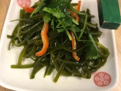 -老班长手工灌汤包老店(东山店)