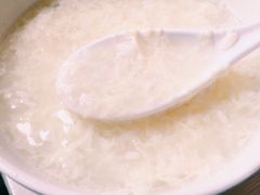 蛋酒-德泓面馆(颐高店)
