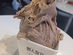 -野人牧坊Gelato(天津南开大悦城店)