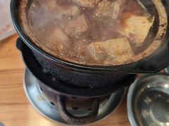 -煲铺(浙江商城店)