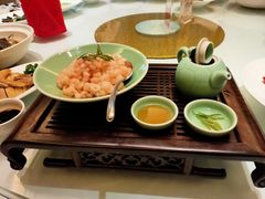 -知味观(湖滨总店)