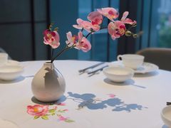 -花城苑广府菜(侨鑫店)
