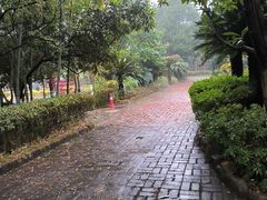 -故乡缘·香格里拉山庄(冷竹路店)