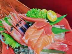 -王氏炉匠·烧鸟放题自助(好运街店)