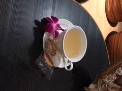 Let's&nbsp;Relax按摩店(芭东3街分店)-Let's Relax Spa(Phuket 3rd Street)