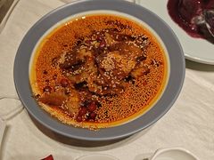 -峨嵋酒家(牡丹园店)