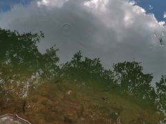 -白云源风景区