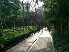android_upload_pic-铁路文化公园