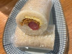 -花悦豆香