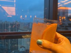 -富力丽思卡尔顿酒店·香荟全日制餐厅