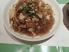 -鑫小城故事·藕汤·家常菜(台北一路总店)