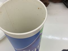-山姆美式餐吧(鼓楼店)