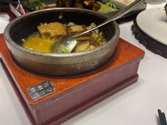 -上座云间·青年赣菜(绿茵店)