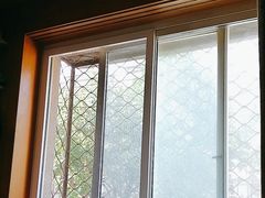 -悦宝园(昌平镇店)