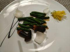 -鱼桥巷·美学川菜