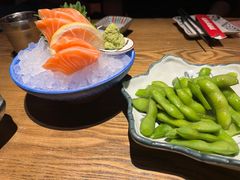 -九本居酒屋(学院路店)