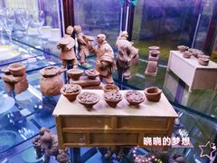 -老孙家饭庄·非遗(东关店)